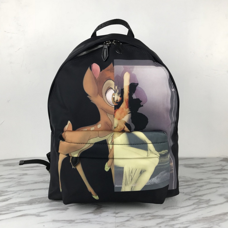 35X9X48cm 073112  YT