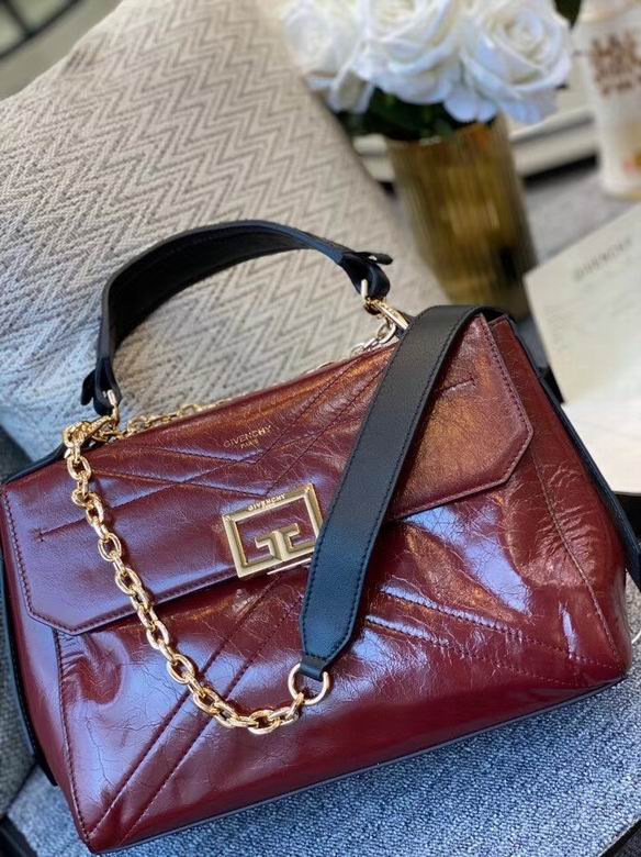 CE21121934 29X11X22 7色