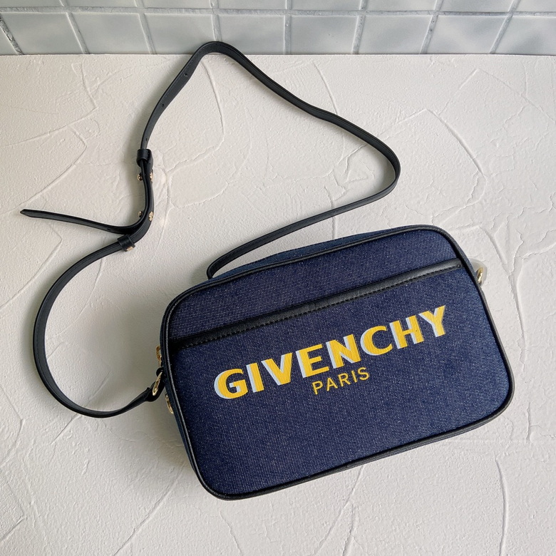 BONDD G0603 22X15X6cm YT 1