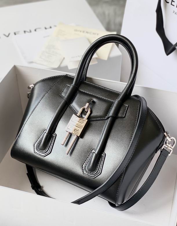 Givenchy  手提包 原单