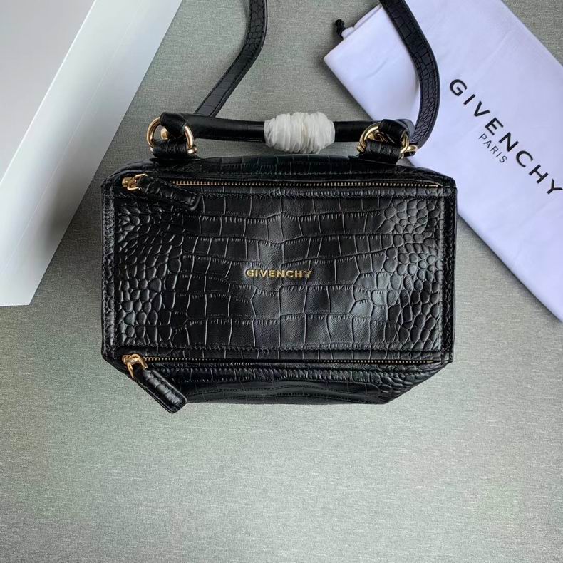 22x12x12 27x13x17 cm sz