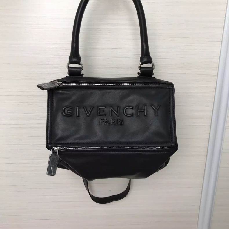 27x13x17 cm sz01