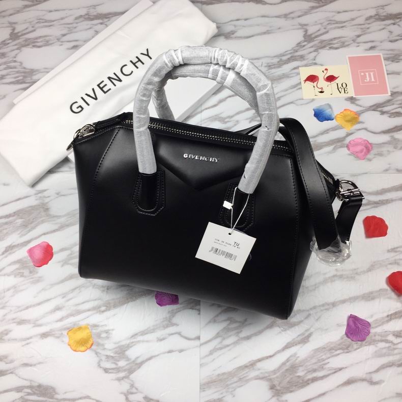 BB500CB016 28x17x23 33x18x26 cm sz