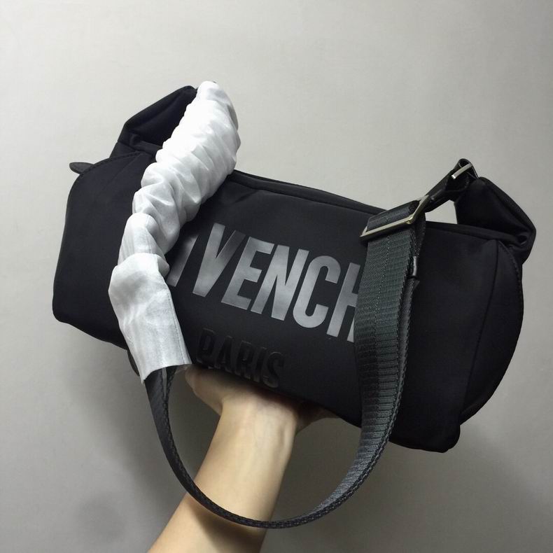 BK5014K02R 32x8x23 cm sz