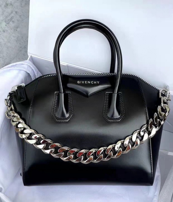 Antigona 33X23X38cm 061602 YT