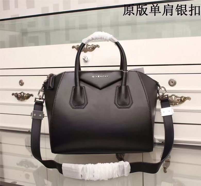 迷你23X18X12cm小28X21X18cm大33X28X21cm 071001 YT