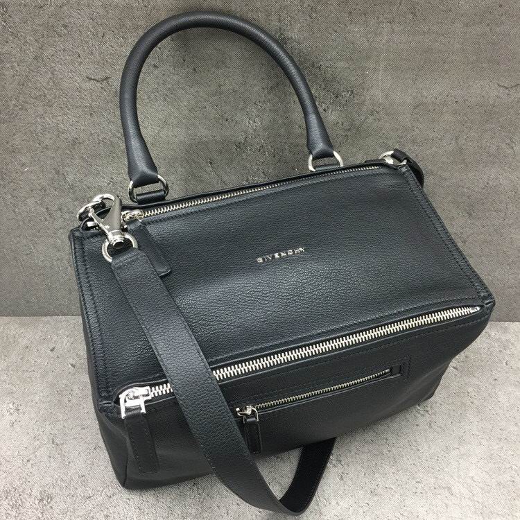 9908 22x12x12 9609 27x13x17 9910 33x16x19cm sz