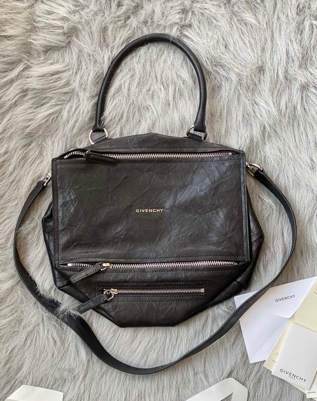 G 32x16x16cm Sz