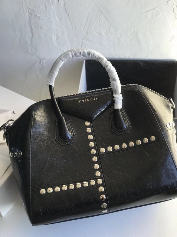 Antigona tote 33X27X20cm 092009 YT
