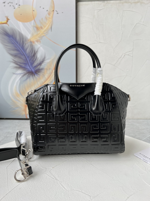 Aintong 28cm 092106 YT