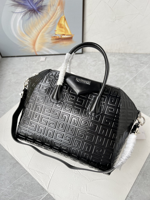 Aintong 33cm 092105 YT
