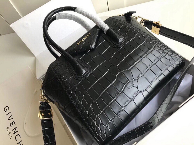 BB500JB0LK-001 28X34X25cm YT 1