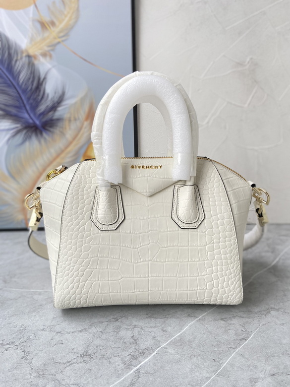 BB500JB0LK-001 28X34X25cm YT 5