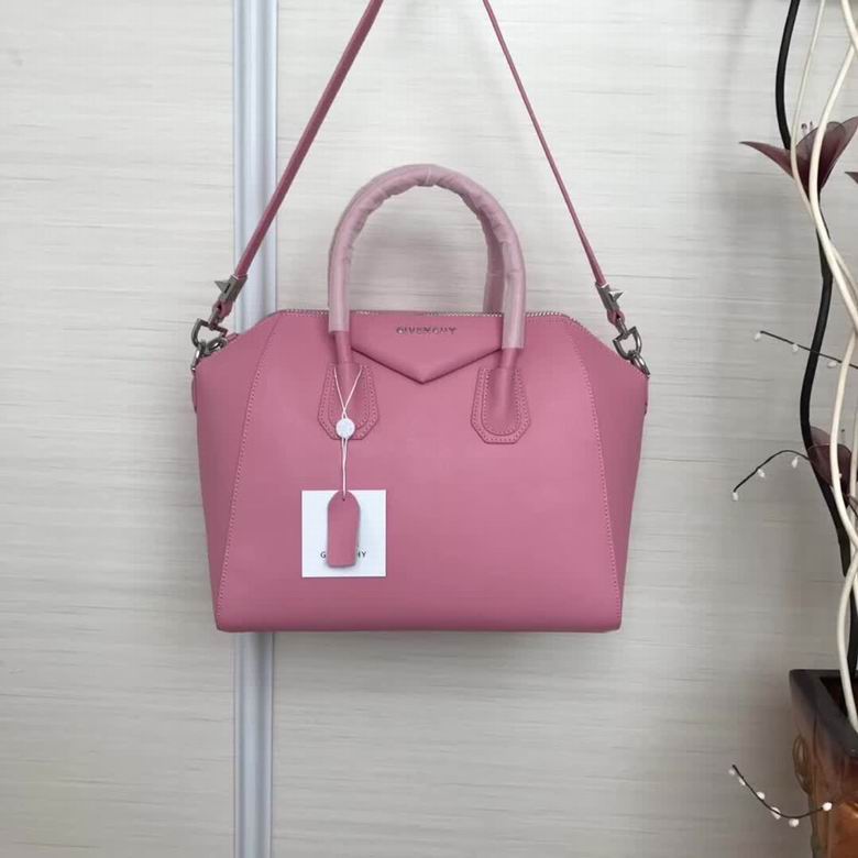9981 28X21X18cm 9982 33X28X21cm YT 10