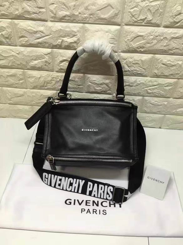 BB05253597 27X18X15cm YT