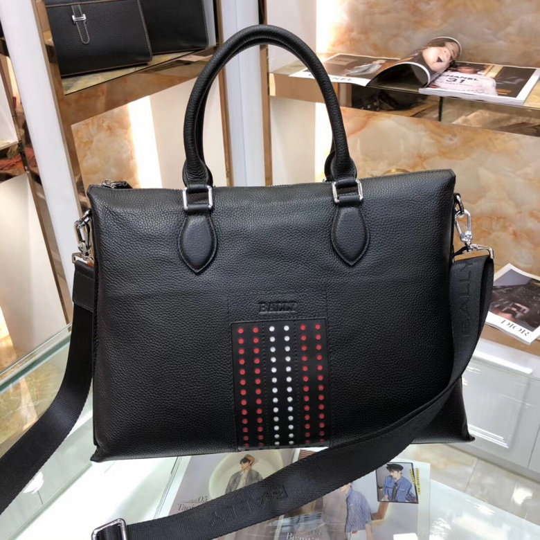9795-1 39X30X6cm XM