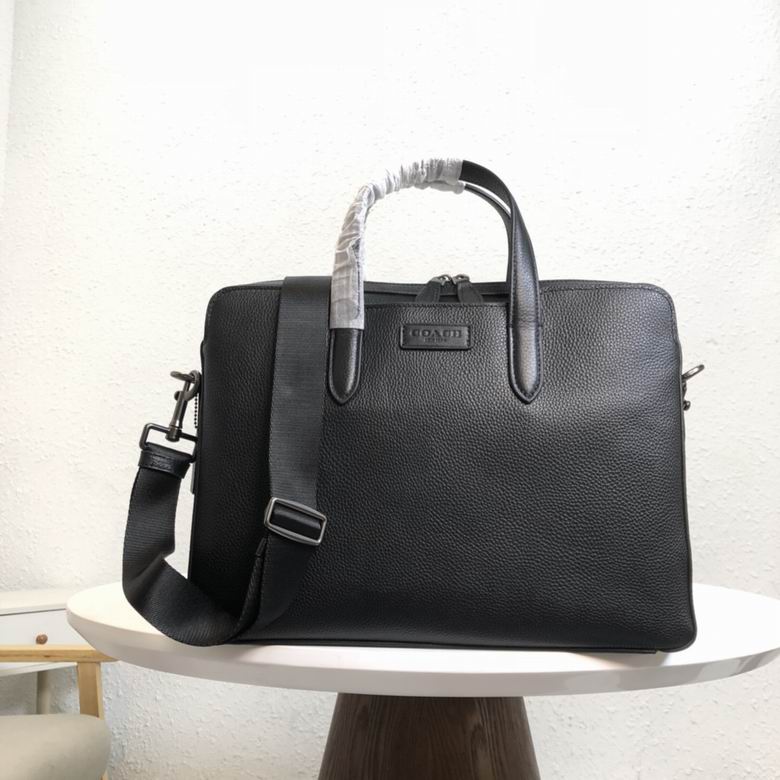 C2833 38x28x6cm YG