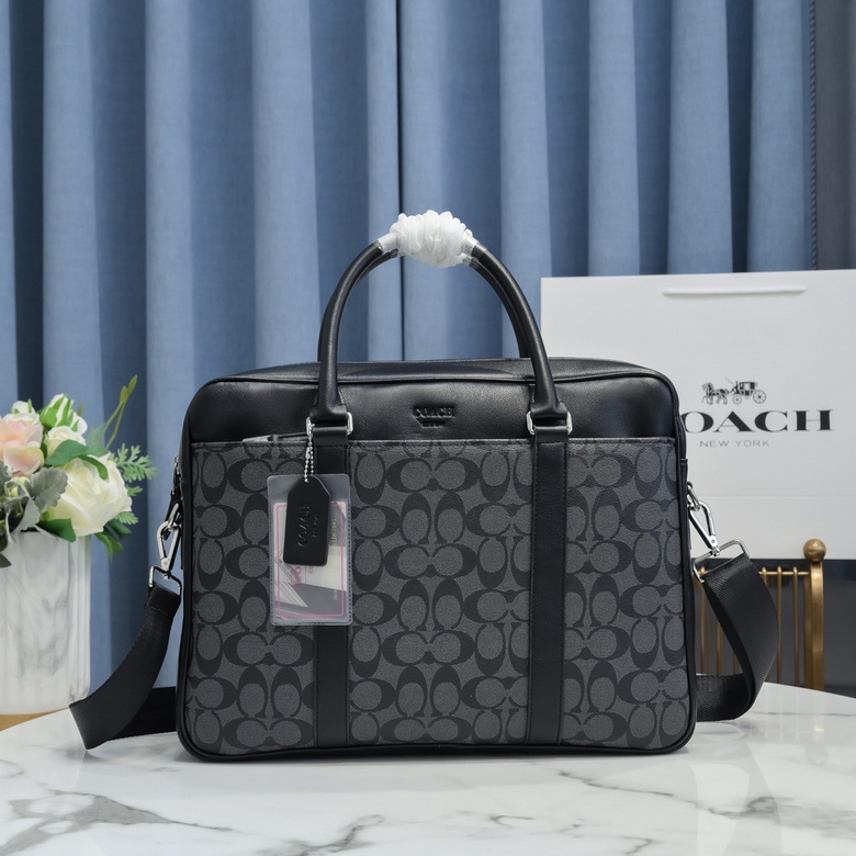 8802-4803 39X28X9cm XM
