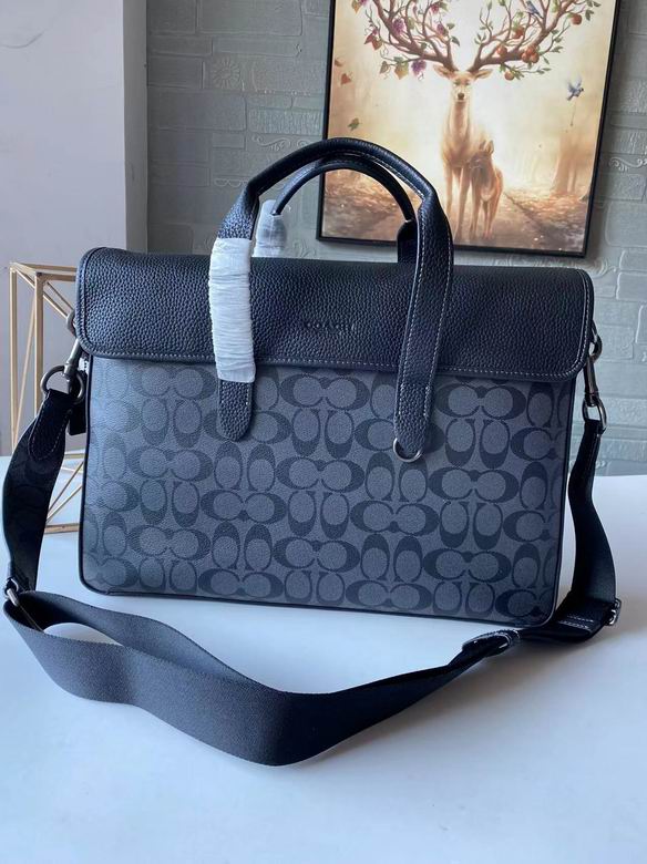 C9873 38X28X7cm XM
