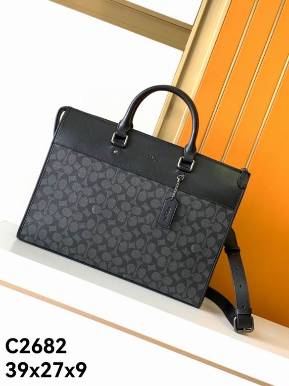 C2682 39X27X9cm XM