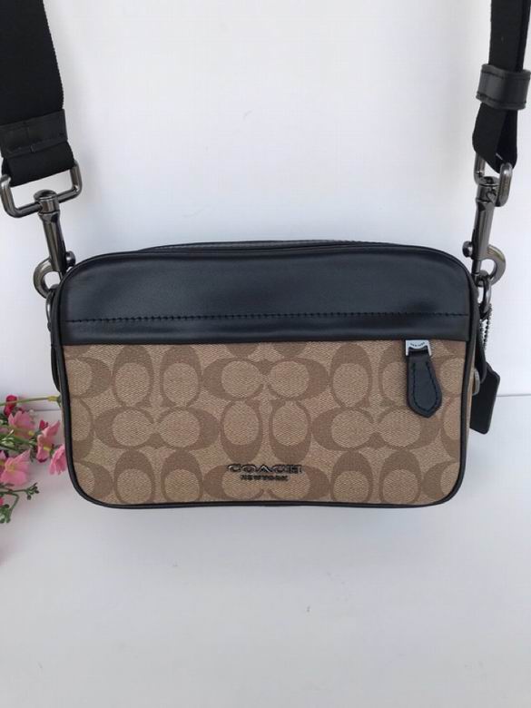 BHF50715 24X15X6