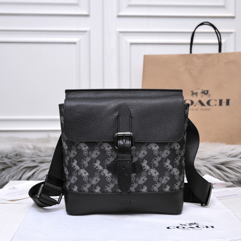 89891 22.5X23X6.5cm XM