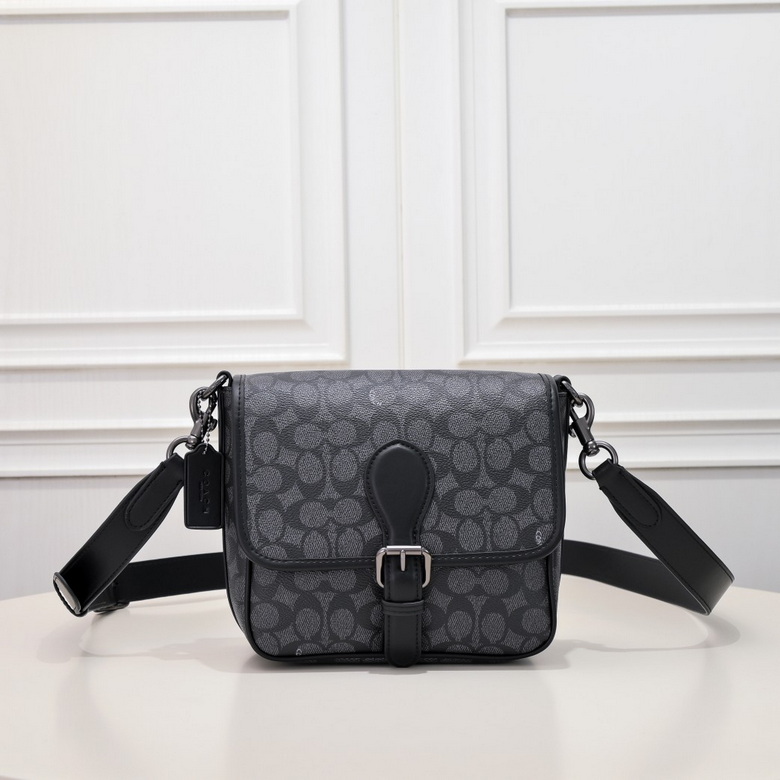 CD877 20.5X20X8cm XM