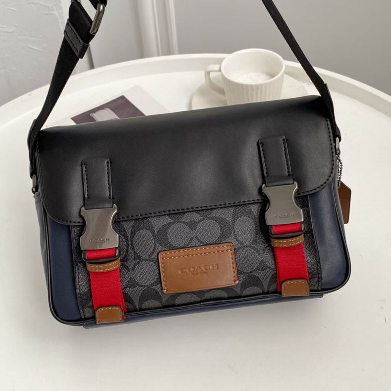 C4141 27X17X6cm XM