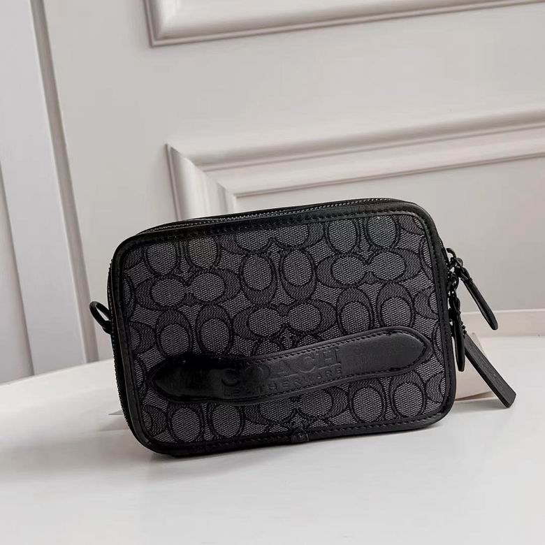 cc609 19X13X45cm XM