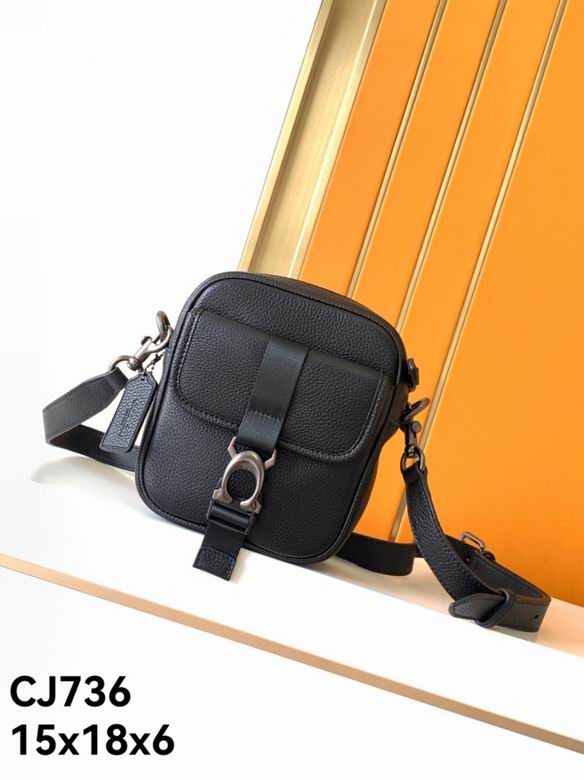 CJ736 15X18X6cm XM