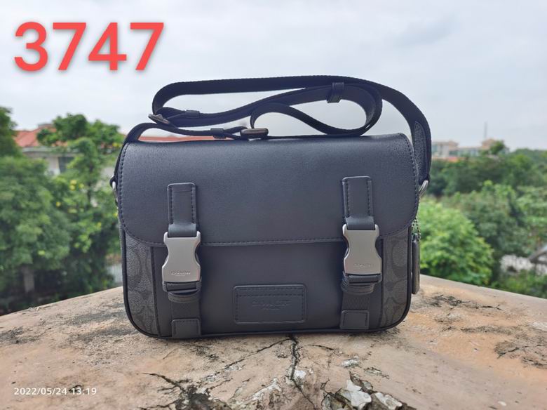 3747 28X22X6cm XM