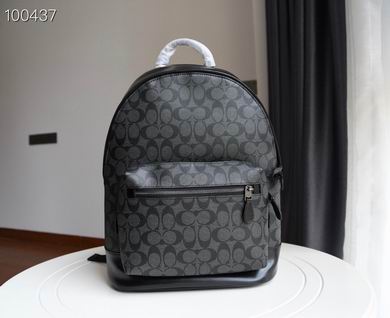 BH2736 28X37X16