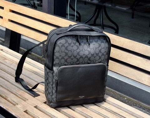 XS0T096-1 black