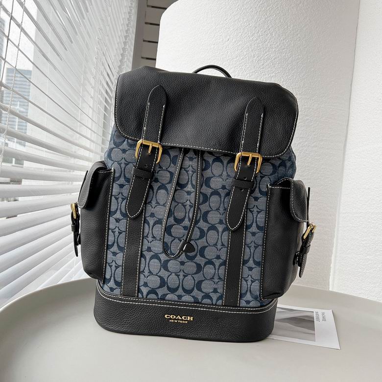 C8183 30X42X15cm XM