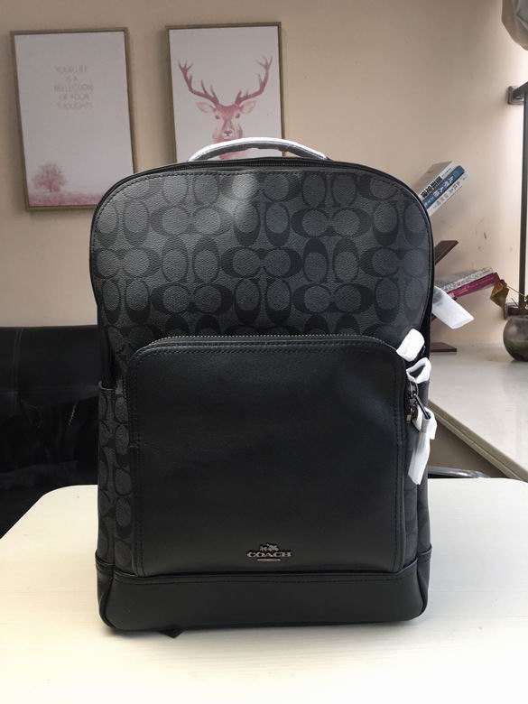 F38755 44X15X35cm XM