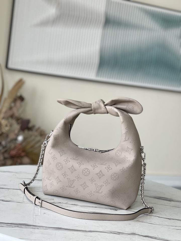 Why Knot M20701 28x34x12cm gf