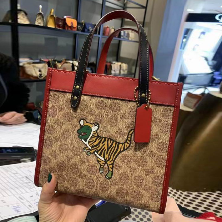 c7767 22X21X12cm JH