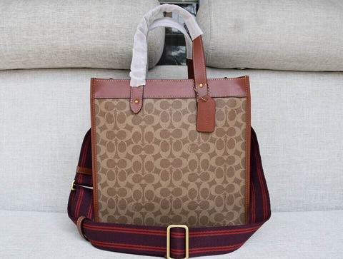 BH0776 30×30×15