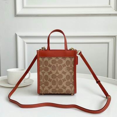 C5277 14.5X17X7cm JH