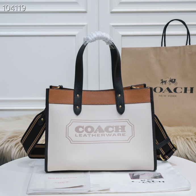 C0777 30X23X15cm XM