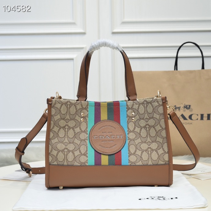 c5794 29.5X22.5X13cm XM