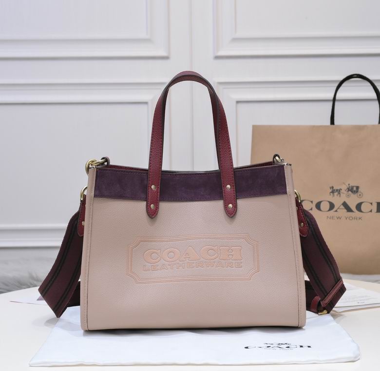 c6035 30X21X15cm XM