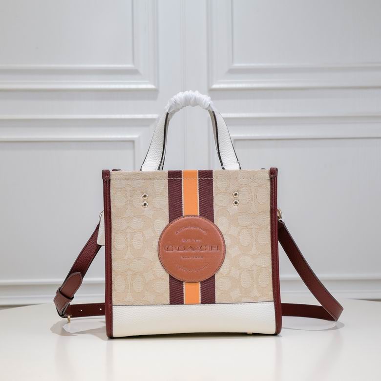c7083 22X20X11cm XM