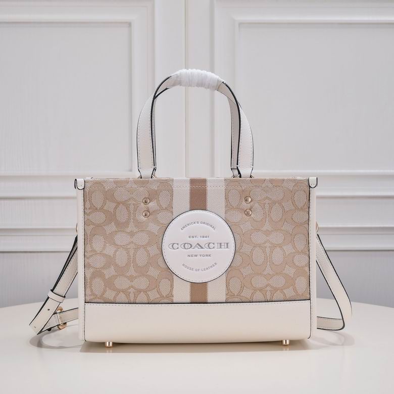 c8448 29.5X22.5X13cm XM