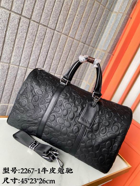 2267-1  45X23X26cm XM