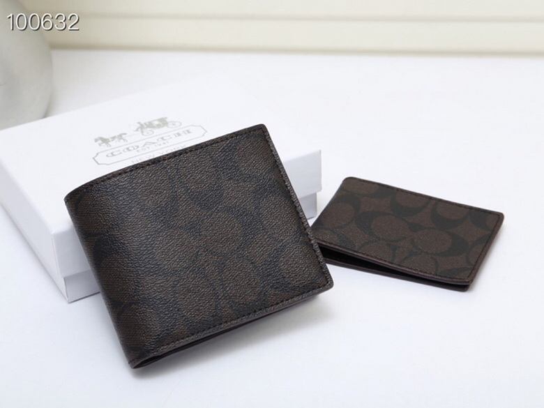 74993 11X9X2cm XM 2色