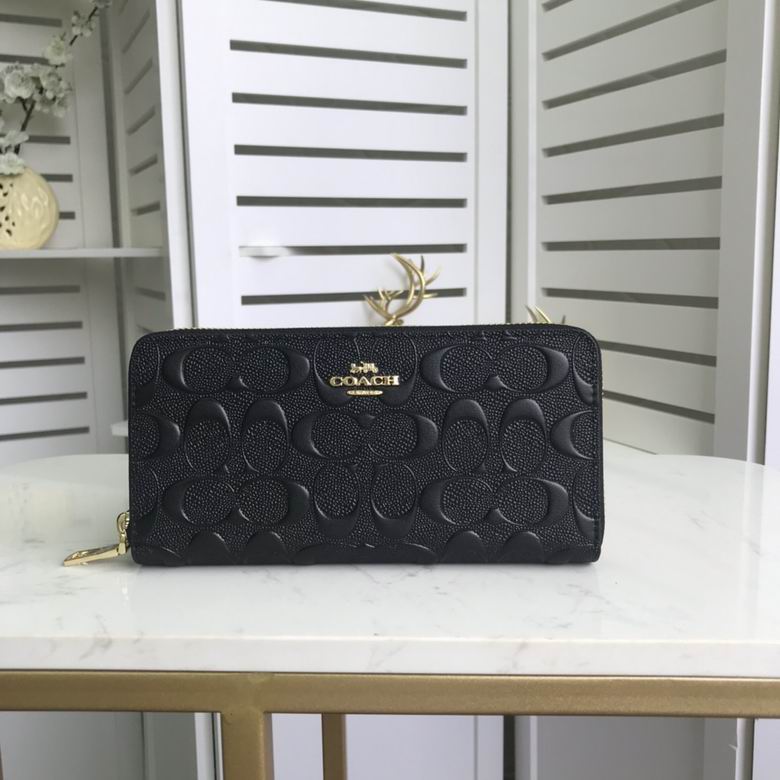 F53834 19.5X10.5X3cm XM