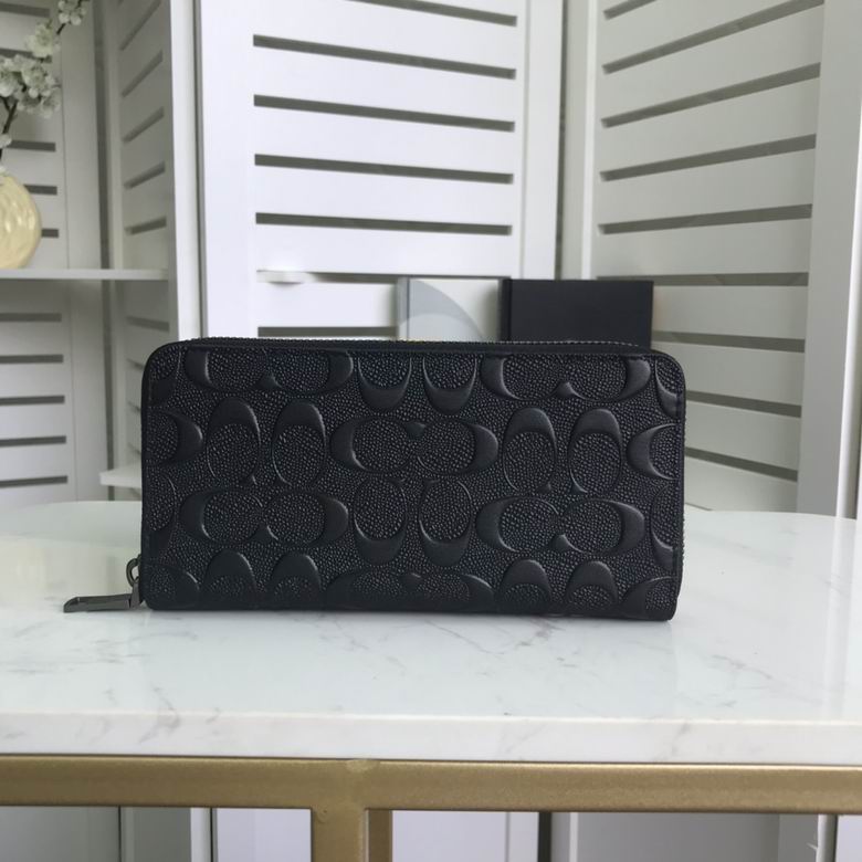 F58113 19.5X10.5X3cm XM