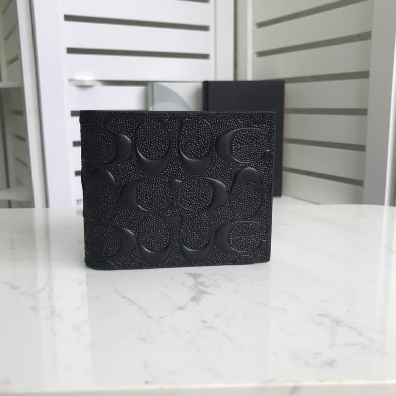 F75371 10X9.5cm XM