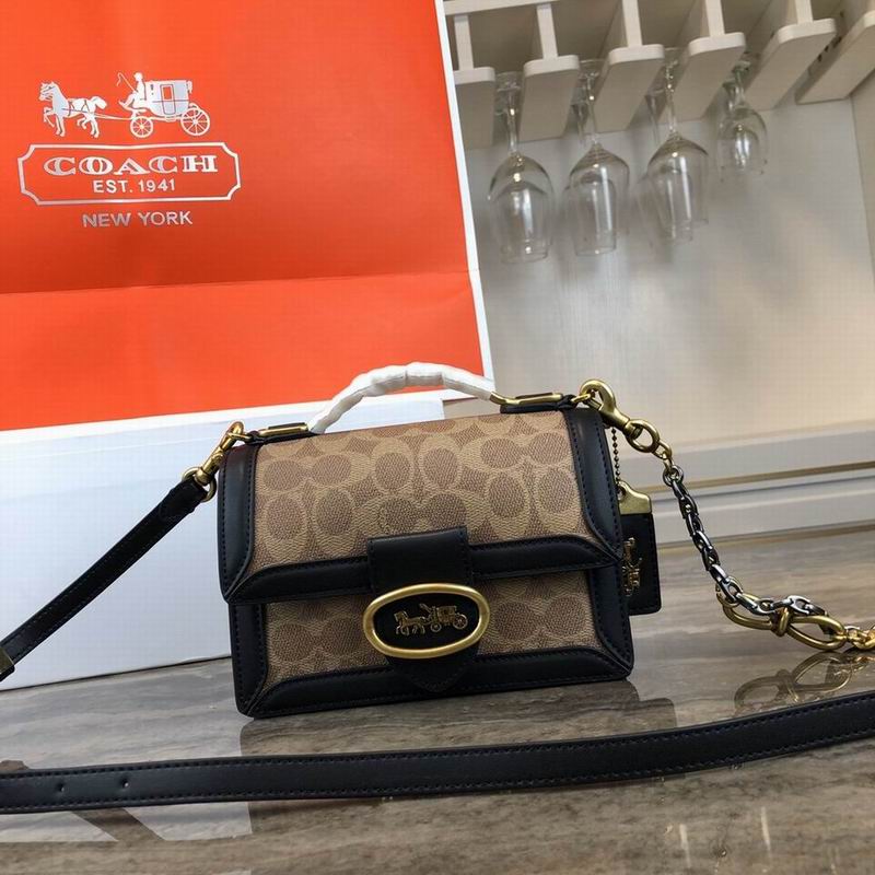 TT61259啡胶黑皮